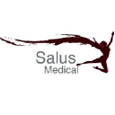 salusmedicalproducts.com