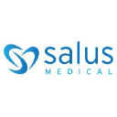 salusmedicalrx.net