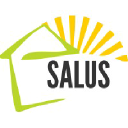 Ottawa Salus Corporation logo