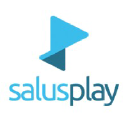 SalusPlay in Elioplus
