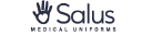 Salus Uniforms