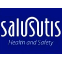 salusutis.com