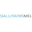 SalutarisMD