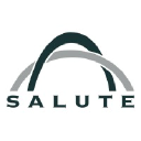 salute.com.tr