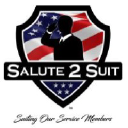salute2suit.com