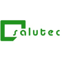 salutec GmbH in Elioplus