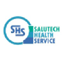 salutech-healthservice.it