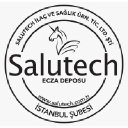 salutech.com.tr