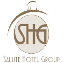 salutehospitalitygroup.com