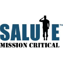 saluteinc.com