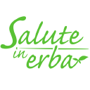 Salute in Erba