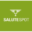 salutespot.com