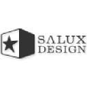 saluxdesign.com