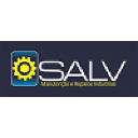 salv.com.br