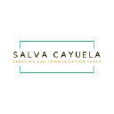 salvacayuela.com