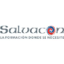salvacon.com