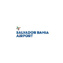 salvador-airport.com.br