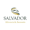 salvadoradvocacia.com.br