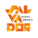 SB  Avatar