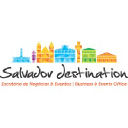 salvadordestination.com
