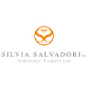 salvadorilaw.com Invalid Traffic Report