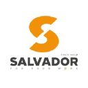 salvadormachines.com