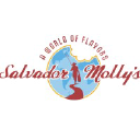 salvadormollys.com
