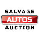 salvageautosauction.com