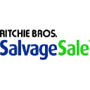 salvagesale.com