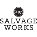 salvageworkspdx.com