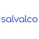 salvalco.com