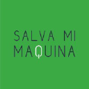 salvamimaquina.com