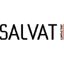 salvat-consultors.com