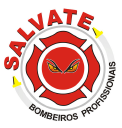 salvate.com.br