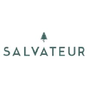 SALVATEUR