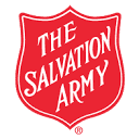 Salvation Army logo