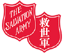 salvationarmy.org.hk