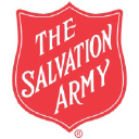 salvationarmymemphis.org