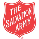 salvationarmyphoenix.org