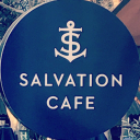 salvationcafe.co.za