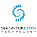 salvationdata.com