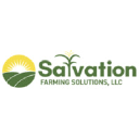salvationfarmingsolutions.com