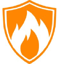 salvationfire.com