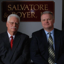 Salvatore & Morton, LLC