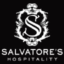 salvatore's hospitality