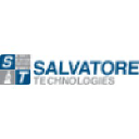 salvatoretechnologies.com