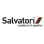 Salvatori - Leaders In Logistics logo