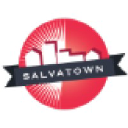 salvatown.com