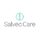 salveocare.com.au