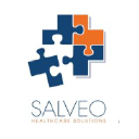 Salveo Healthcare Solutions, Inc.